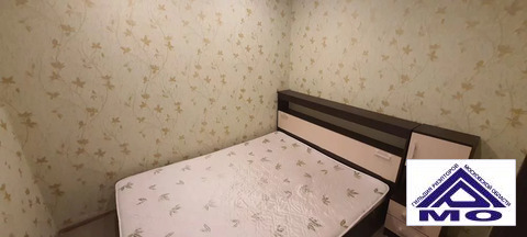 Продажа 2-комн квартиры на вторичном рынке Раменское, ул. Десантная,  д. 18