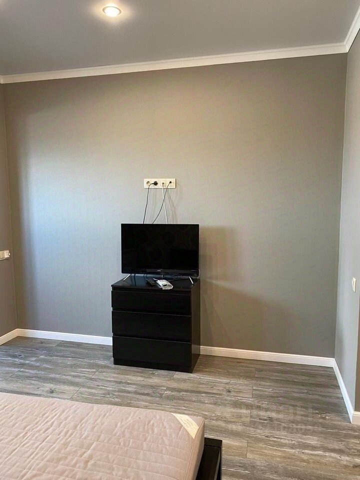 Продажа студии Долгопрудный, Старое Дмитровское шоссе, 15