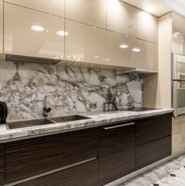 Продажа 3-комн квартиры на вторичном рынке Неопалимовский 1-й пер,  д. 8