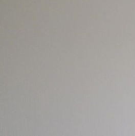 Продажа 3-комн квартиры на вторичном рынке переулок Посланников, 6 Продажа 3-комн квартиры на вторичном рынке переулок Посланников, 6