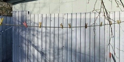 Коттедж/дом Сестрорецк, 7-я линия, 21