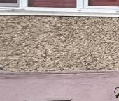 Продать Квартиры вторичка Серпухов, Осенняя улица, 19   