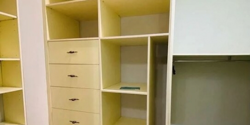 2-комн квартира улица Талалихина,  д. 8