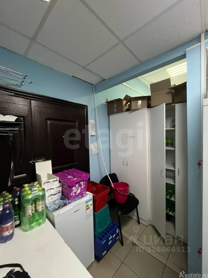 Продажа ПСН Малыгинский проезд