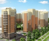 Продать Квартиры вторичка ул Бутлерова  11 8