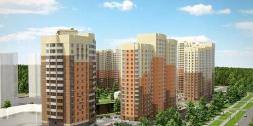 2-комн квартира ул Бутлерова,  д. 11,  к. 8