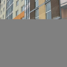 Продажа 1-комн квартиры на вторичном рынке Въезд, Красносельское шоссе,  д. 4А к4