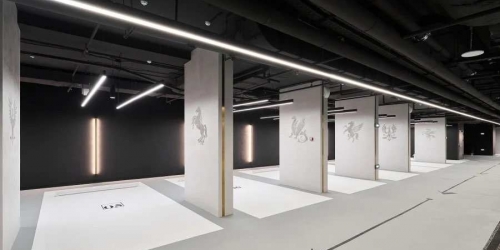 5-комн квартира Неопалимовский 2-й пер,  д. 3