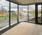 Продать Квартиры вторичка улица Братьев Фонченко   