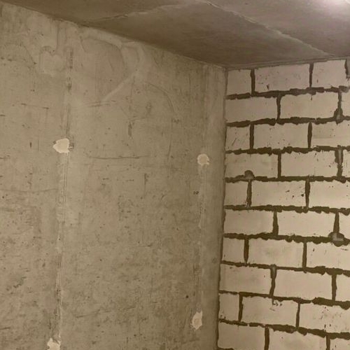 2-комн квартира Черниговская улица, 17