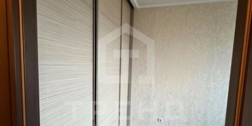 1-комн квартира Ново-Александровская улица,  д. 14