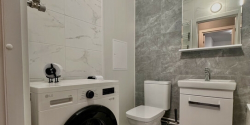 2-комн квартира Обуховской обороны пр-кт,  д. 38