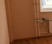 Продать Квартиры вторичка Южный мкр, улица Доктора Сотникова, 27   