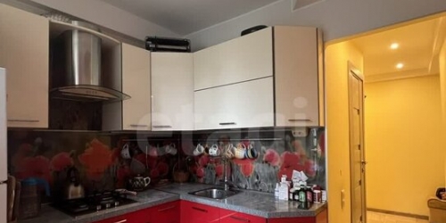 2-комн квартира Новоизмайловский проспект,  д. 17