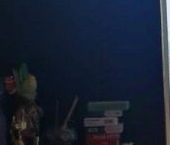 Продать Комнаты в квартирах пос. При железнодорожной станции Громово, улица Строителей, 3   