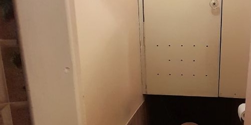 2-комн квартира 2-я Комсомольская улица, 58