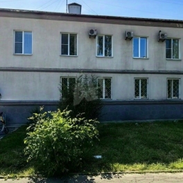 Аренда офиса Мытищи г, Коминтерна ул, д. 15А Аренда офиса Мытищи г, Коминтерна ул, д. 15А