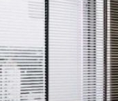 Продать Квартиры вторичка Поклонная улица, 9   