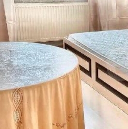 Продажа 3-комн квартиры на вторичном рынке пос. Шушары, Славянка тер., улица Ростовская, 26к1