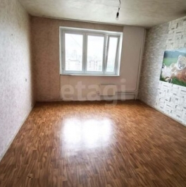 Продажа 1-комн квартиры на вторичном рынке ул Изюмская,  д. 37,  к. 1