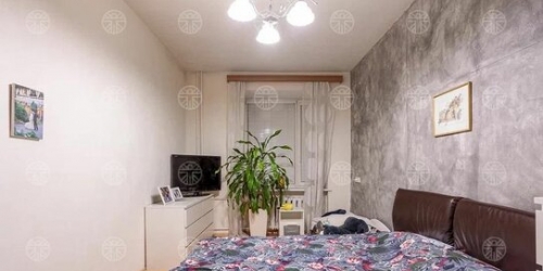 2-комн квартира Киевская ул,  д. 24