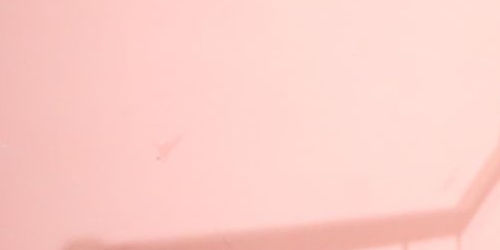 4-комн квартира Большая Подьяческая улица, 22