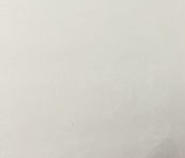 Сдать в аренду Квартиры вторичка Гранитная улица, 38   