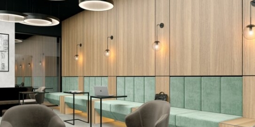 1-комн квартира ул Киевская,  д. 16