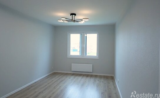 Продажа 2-комн квартиры на вторичном рынке Пахомовская улица,  д. 8 к3