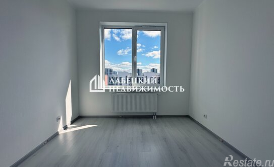 Продажа 1-комн квартиры на вторичном рынке Арцеуловская Аллея,  д. 15