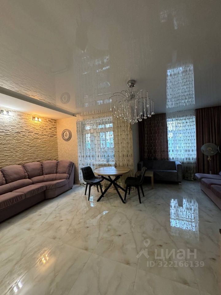 Продажа 2-комн квартиры на вторичном рынке Химки, улица Германа Титова, 1