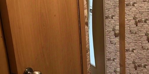 2-комн квартира Штурвальная улица, 7К1