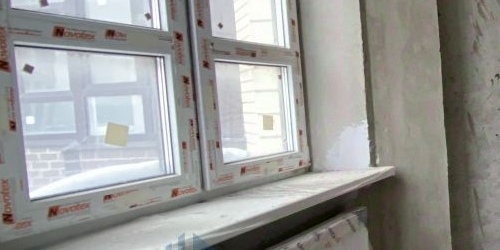 2-комн квартира Мытищи, улица Веры Волошиной, 37