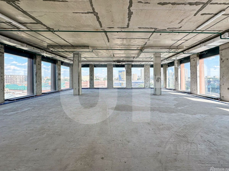 Аренда офиса Жуков проезд,  д. 21Б