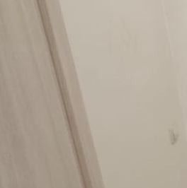 Аренда 1-комн квартиры на вторичном рынке Дрожжино пгт, улица Южная, 9к2