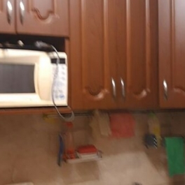 Продажа 3-комн квартиры на вторичном рынке Литовский б-р,  д. 46,  к. 2