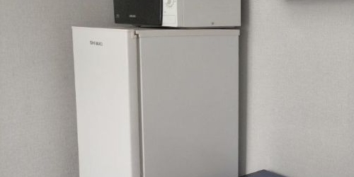 Комната Реутовская улица, 14