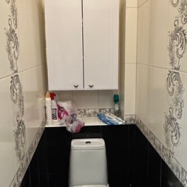 Продажа 3-комн квартиры на вторичном рынке Владимирская 3-я ул,  д. 9 к3