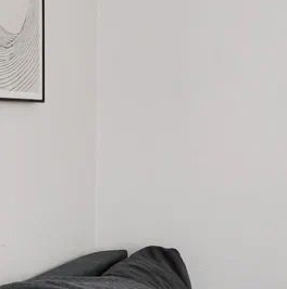 Продажа 3-комн квартиры на вторичном рынке 1-й Грайвороновский проезд, 2А