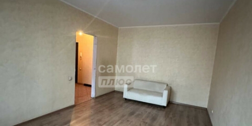 1-комн квартира Дубнинская улица,  д. 39