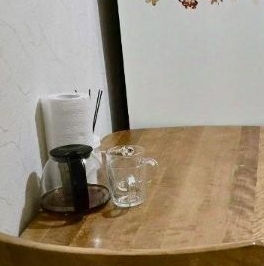 Аренда 2-комн квартиры на вторичном рынке Окская улица, 12К2