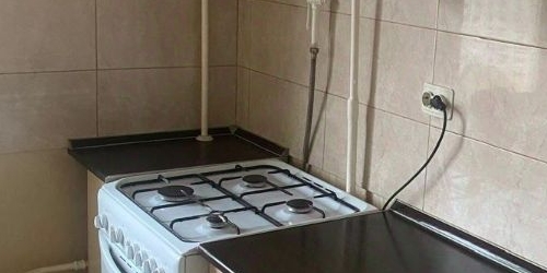 3-комн квартира Севанская улица, 4