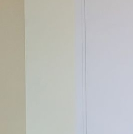 Продажа студии набережная Макарова, 60