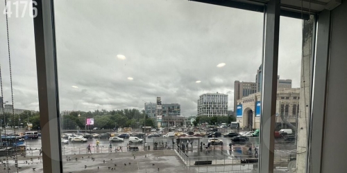 Помещение свободного назначения Тульская Б. ул,  д. 2