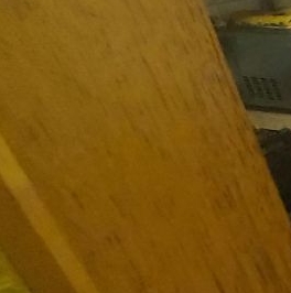 Аренда комнаты проспект Луначарского, 19К1