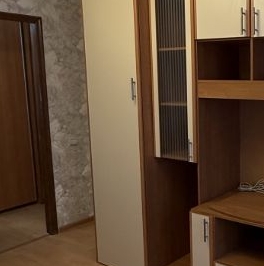 Аренда 2-комн квартиры на вторичном рынке Подольск, Тепличная улица, 10 Аренда 2-комн квартиры на вторичном рынке Подольск, Тепличная улица, 10