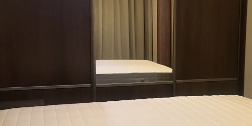 2-комн квартира 1-я Тверская-Ямская улица, 18