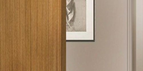 6-комн квартира Хлебный переулок, 19