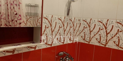 1-комн квартира Гаванская улица,  д. 55