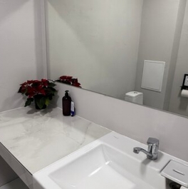 Продажа 2-комн квартиры на вторичном рынке Большая Ижора, ул Нагорная,  д. 12